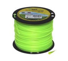 Леска SIAT Professional 3,0 х 62 м (круг) 303232