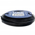 Леска USE 3.0х15 м (круг с сердечником) USE-30105