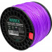 Леска NIREX TWISTED 3,5х281 м (витой квадрат) NTS35281-85