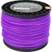 Леска NIREX TWISTED 3,5х281 м (витой квадрат) NTS35281-85
