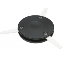 Головка триммерная с пластиковыми ножами Tricut (M10) Husqvarna 5784491-01