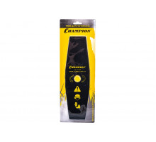 Нож CHAMPION 2-х зубчатый d=305*25.4mm   C5118