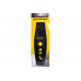 Нож CHAMPION 2-х зубчатый d=305*25.4mm   C5118