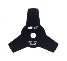Диск (лезвие) Huter GTD-3T 71/2/10