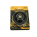Катушка CHAMPION HT29 (болт M8*1.25 правая) компактная C5085
