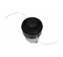 Триммерная головка Champion HT50 ET1203A C5168