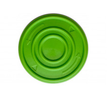 Катушка для триммера автоматическая GreenWorks 2926207