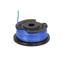 Катушка для триммера 40V (3 шт.) Greenworks 29187