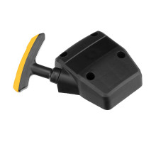 Стартер для бензотриммера DT-25 DENZEL 96396