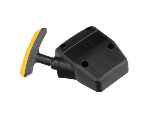 Стартер для бензотриммера DT-25 DENZEL 96396