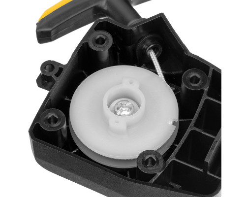 Стартер для бензотриммера DT-25 DENZEL 96396
