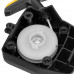 Стартер для бензотриммера DT-25 DENZEL 96396