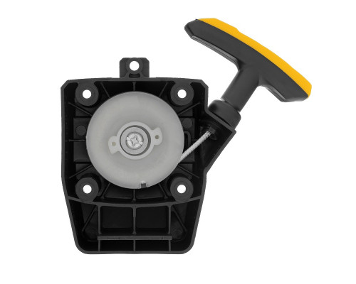 Стартер для бензотриммера DT-25 DENZEL 96396