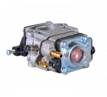 Карбюратор для бензиновых триммеров GGT-1300-2900 Huter 71/2/33