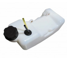 Топливный бак в сборе для бензиновых триммеров GGT OOY Huter 71/2/34