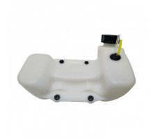 Топливный бак в сборе для бензиновых триммеров GGT TPW Huter 71/2/35