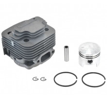 Поршневая группа GGT-1900-2900 для бензиновых триммеров Huter 71/2/30