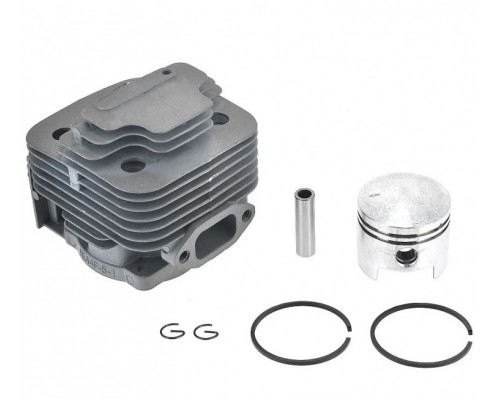 Поршневая группа GGT-1900-2900 для бензиновых триммеров Huter 71/2/30