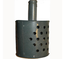 Фильтр всасывающий 1,5" CHAMPION C2515