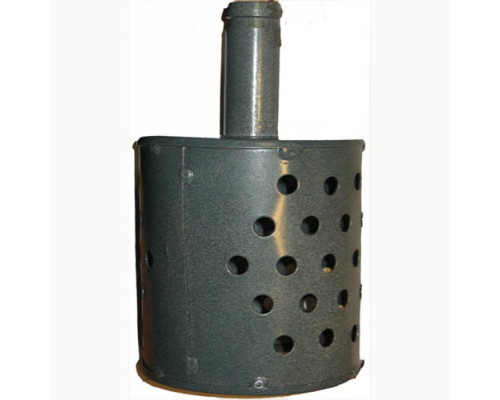 Фильтр всасывающий 1,5" CHAMPION C2515 Фильтр всасывающий 1,5" CHAMPION C2515