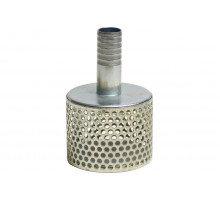 Фильтр всасывающий 1" CHAMPION C2514