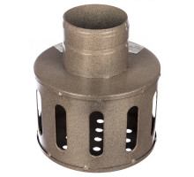 Фильтр всасывающий 3" CHAMPION C2517