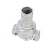Головка рукавная CHAMPION ГР-25 (D-1")   C2525