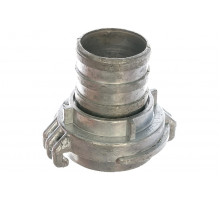 Головка рукавная CHAMPION ГР-50 (D-2")   C2503