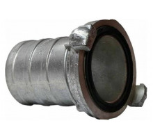 Головка рукавная CHAMPION ГР-100 (D-4")   C2532