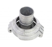 Головка рукавная CHAMPION ГР-38/50 (D-1,5 / 2")   C2502