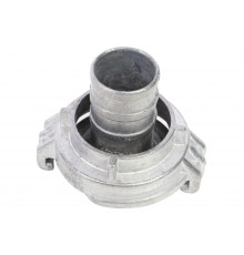 Головка рукавная CHAMPION ГР-38/50 (D-1,5 / 2")   C2502