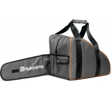 Сумка для бензопилы Husqvarna 5768591-01