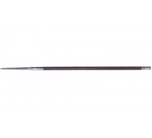 Круглый напильник Oregon 4,8 мм, для заточки пильных цепей 0.325" (1 шт) 70503