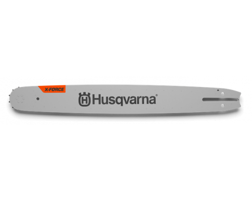 Шина X-Force SM (15"; 0.325";1,5 мм; 64 звена) Husqvarna 5820869-64