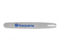 Шина (3/8"; 12"; 1.3 мм) для пилы A318 Husqvarna 5758422-64
