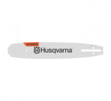 Шина Husqvarna 12" 3/8 1,1 - 45E X-Force 5822074-45