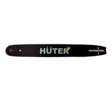 Шина (18"; 3/8"; 63 звена) Huter CS-181Е 71/4/2