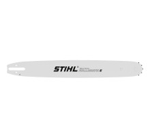 Шина STIHL 18" 3/8" - 1,6 (66 зв) 3003-000-5217