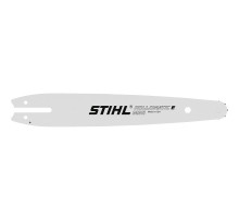 Шина STIHL 14" 3/8" - 1,1 (50 зв) 3005-003-3909