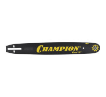 Шина (16"; 3/8"; 1.3 мм; 56 звеньев) Champion 952932