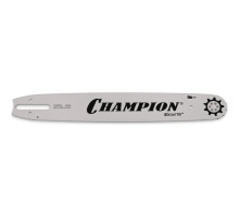 Шина CHAMPION 16" 0,325-1,6 (67 зв) 952945