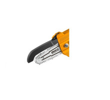 Шина 130 мм для аккумуляторной мини пилы INGCO CGSLI2058-SP-9