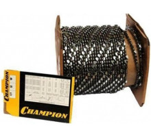Бухта цепи CHAMPION 325 - 1,5 PRO (21BP)     B058-BP100RPRO