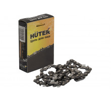 Цепь C5 (30 см; 3/8;1.3 мм; 45) для BS-25, ELS-1500P Huter 71/4/15