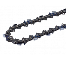 Цепь С7 Prof/50 14", 3/8", 1.3 мм, 50 звеньев Huter 71/4/25