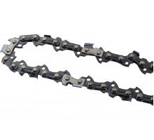 Цепь С8 Prof/52 14", 3/8", 1.3 мм, 52 звенья Huter 71/4/26