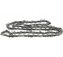 Цепь C6 (35 см; 3/8; 1.3 мм; 53) для ELS-1800P Huter 71/4/19