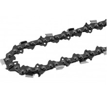 Цепь C1 Prof/57 16", 3/8", 1.3 мм, 57 звеньев для BS-40, BS-45M, ELS-2000, ELS-2000Р, ELS-2200Р Huter 71/4/20