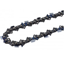 Цепь C4 Prof/76 20", 0.325", 1.5 мм; 76 звеньев для BS-52, BS-62 Huter 71/4/22