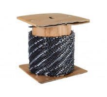Бухта цепи 3/8" Prof/100F Huter 71/4/23
